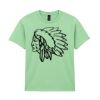 Heavy Cotton™ youth t-shirt Miniaturansicht