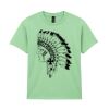 Heavy Cotton™ youth t-shirt Miniaturansicht