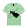 Heavy Cotton™ youth t-shirt Miniaturansicht