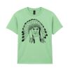 Heavy Cotton™ youth t-shirt Miniaturansicht