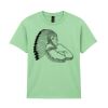 Heavy Cotton™ youth t-shirt Miniaturansicht