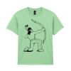 Heavy Cotton™ youth t-shirt Miniaturansicht