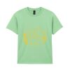 Heavy Cotton™ youth t-shirt Miniaturansicht