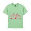 Heavy Cotton™ youth t-shirt Miniaturansicht