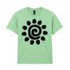 Heavy Cotton™ youth t-shirt Miniaturansicht