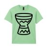 Heavy Cotton™ youth t-shirt Miniaturansicht