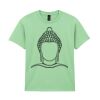 Heavy Cotton™ youth t-shirt Miniaturansicht