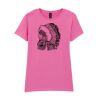 Softstyle™ women's ringspun t-shirt Miniaturansicht