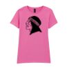 Softstyle™ women's ringspun t-shirt Miniaturansicht