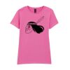 Softstyle™ women's ringspun t-shirt Miniaturansicht