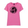 Softstyle™ women's ringspun t-shirt Miniaturansicht