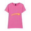 Softstyle™ women's ringspun t-shirt Miniaturansicht