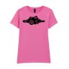 Softstyle™ women's ringspun t-shirt Miniaturansicht