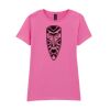 Softstyle™ women's ringspun t-shirt Miniaturansicht