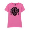 Softstyle™ women's ringspun t-shirt Miniaturansicht
