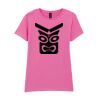 Softstyle™ women's ringspun t-shirt Miniaturansicht