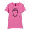 Softstyle™ women's ringspun t-shirt Miniaturansicht