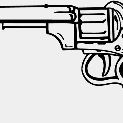 Military Miniaturansicht