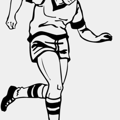 Soccer Miniaturansicht