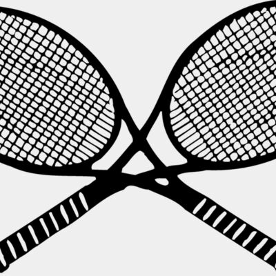 Tennis Miniaturansicht