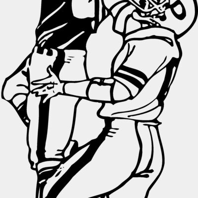 Football Miniaturansicht