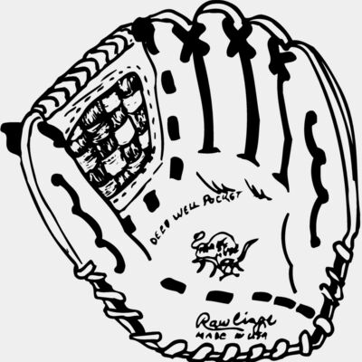 Baseball Miniaturansicht