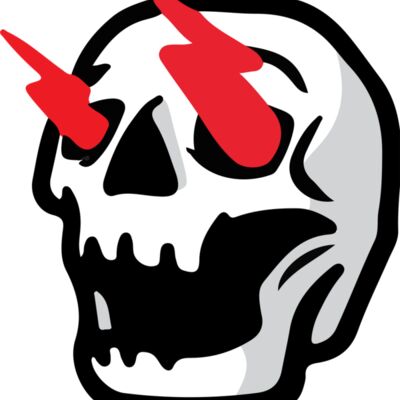 Fantasy Miniaturansicht