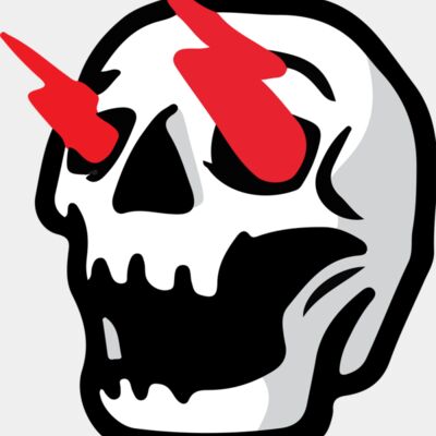 Skulls Miniaturansicht