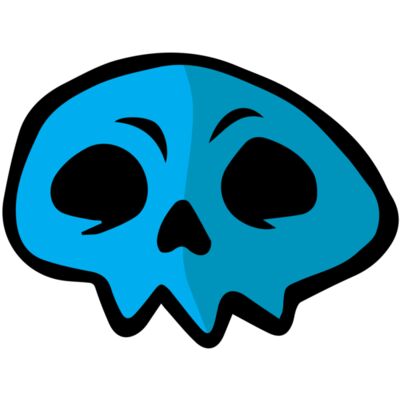 Elements Miniaturansicht