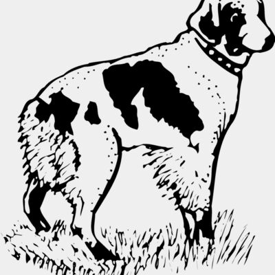 Dogs Miniaturansicht