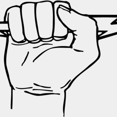 Decorative Miniaturansicht