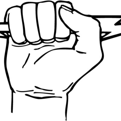 Decorative Miniaturansicht