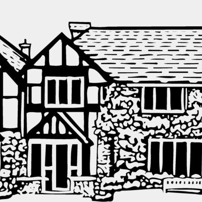 Building and Environment Miniaturansicht