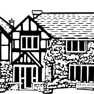 Building and Environment Miniaturansicht