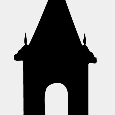 Lighthouses Miniaturansicht