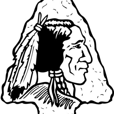 Humor Miniaturansicht