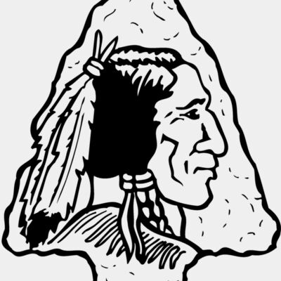 Cartoon Miniaturansicht