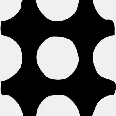 Design Miniaturansicht