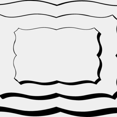 Borders Miniaturansicht