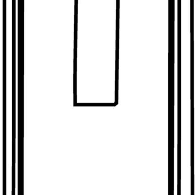 Religion Miniaturansicht