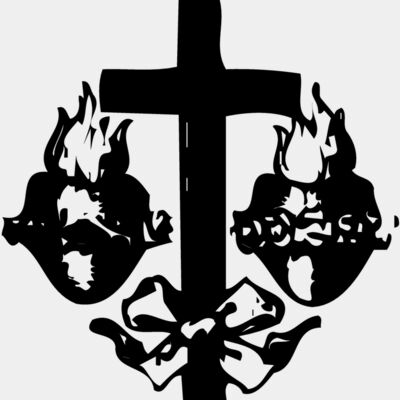 Cross Miniaturansicht