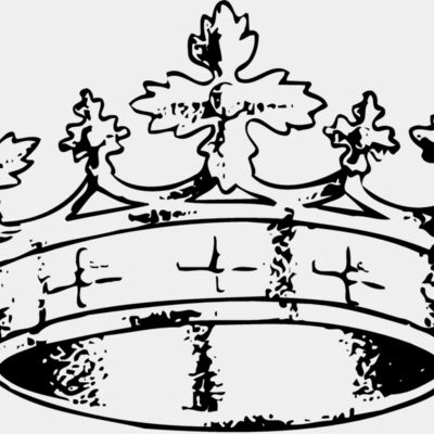 Crown Miniaturansicht