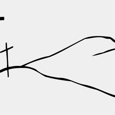 Crucifix Miniaturansicht