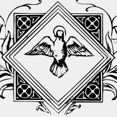 Dove Miniaturansicht