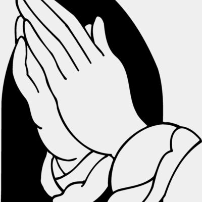 Hands Miniaturansicht