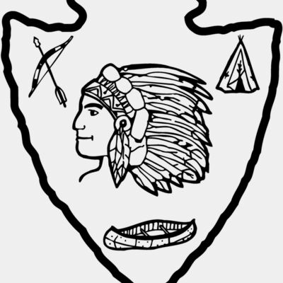 Hindu Miniaturansicht