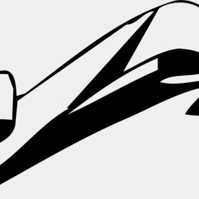 Banners Miniaturansicht