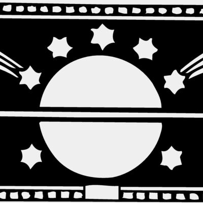 Scenery Miniaturansicht