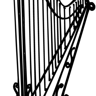 Arts and Culture Miniaturansicht