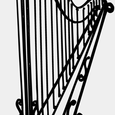 Music Miniaturansicht